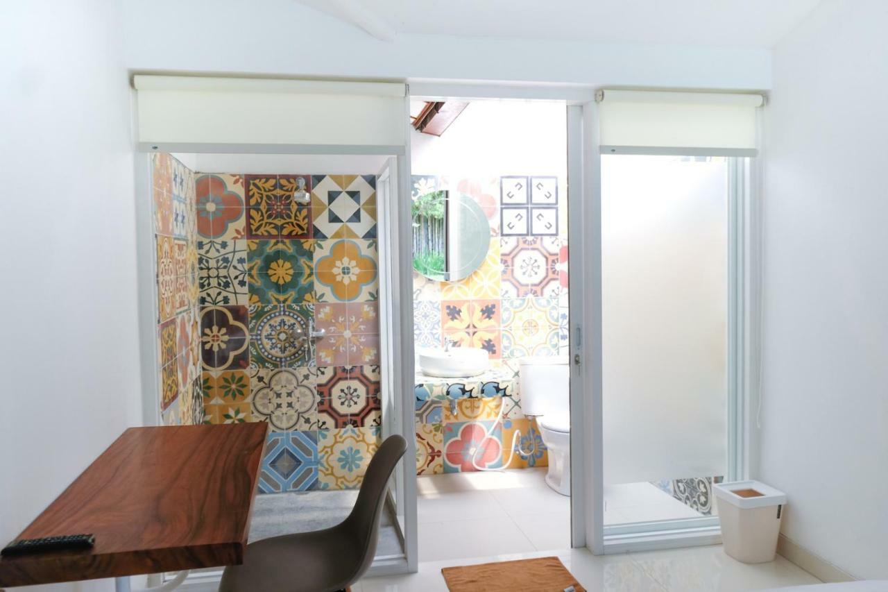 Reddoorz Plus @ Demangan Gejayan Pakualaman Exterior photo